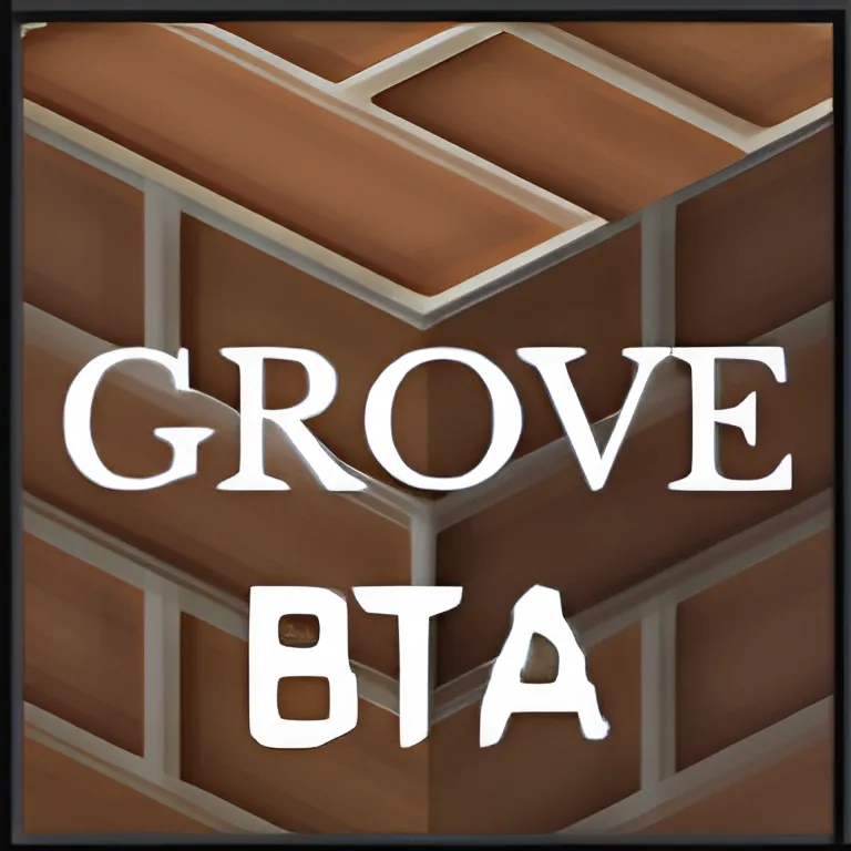 Soartex Grove Re-Imagined Adventure