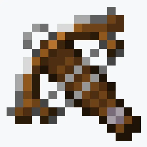 Projectiles Strengthen(弹射物强化)