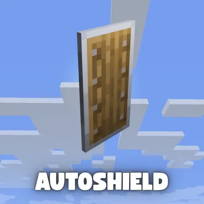 Auto Shield