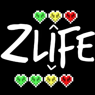 Z-Life Season 2