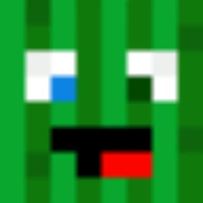 Wavemelon's Chaos