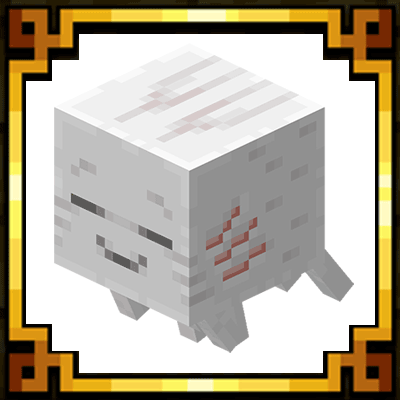 Happy Ghast [1.20+1.21++ Backport]