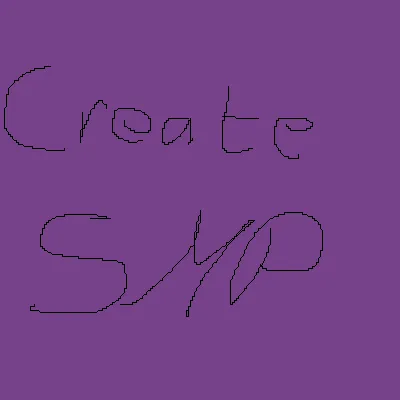 Create SMP Core