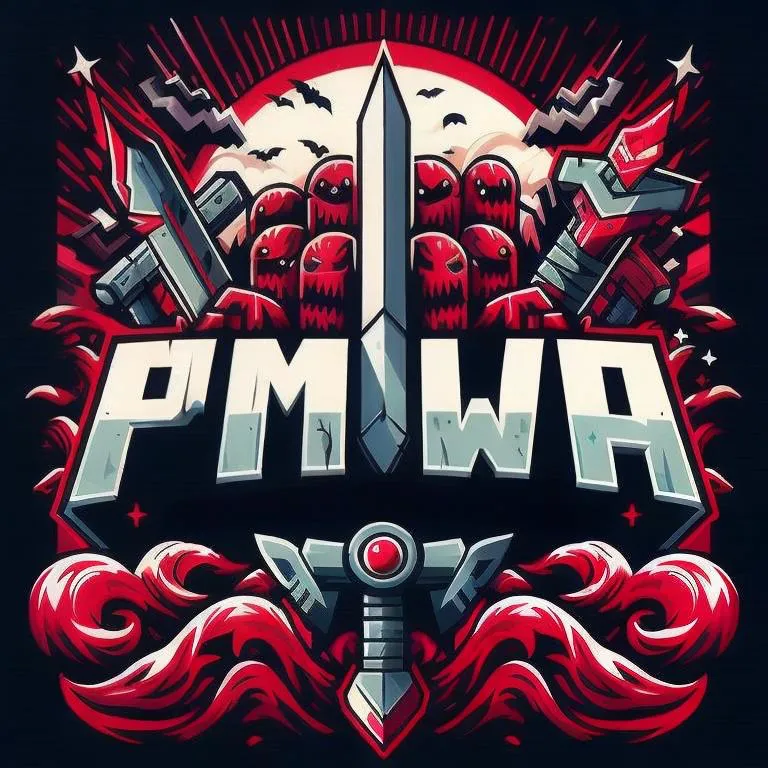 Progressive Mob Wave Activations - PMWA - Day/trigger-based control of mob spawning!