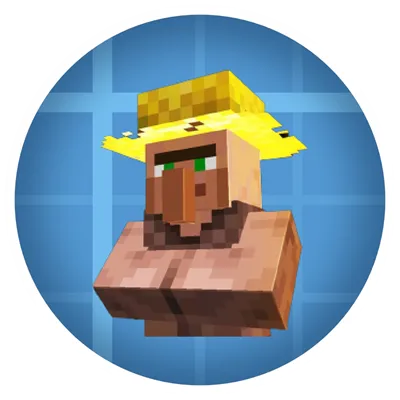 Create: Sky Village | BIG UPDATE!