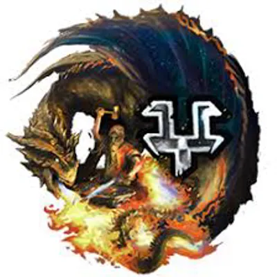 Conquest Reforged - Ultimate Edition