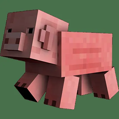 The survival for servers 2024