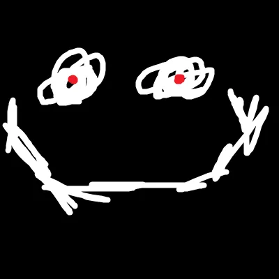 The Boys Horror Modpack
