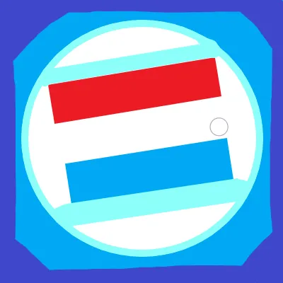 Windster's Flags