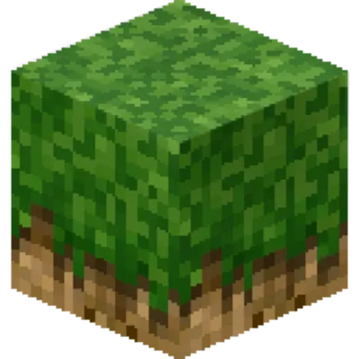 Deep Grass
