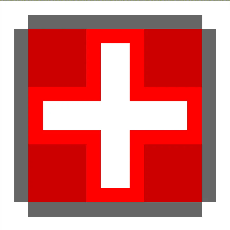 Injuries and Treatments