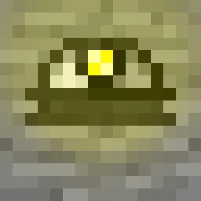 Mining Helmet