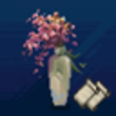 Ultramarine Rekindled