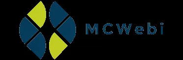 MCWebi