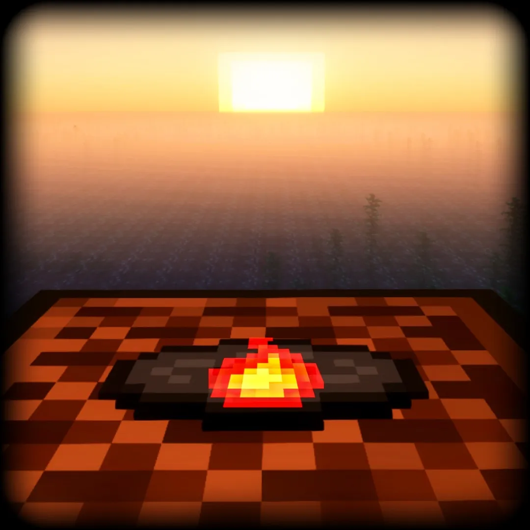 The 5ireMan Music Reimagined