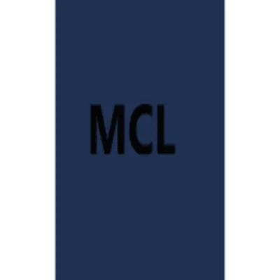 My Cool Mod (MCL)