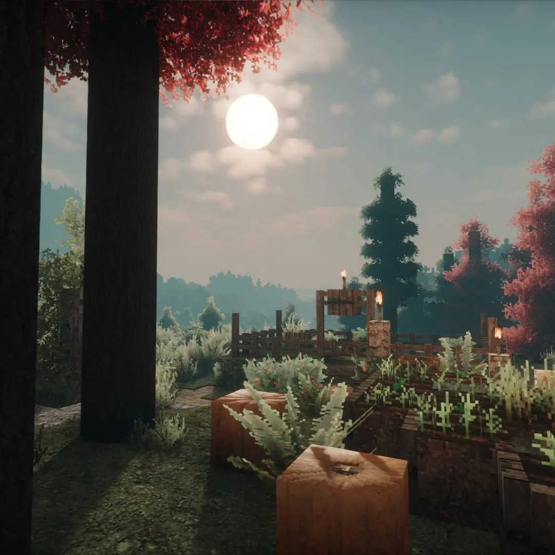 BottomlessThought's Realism