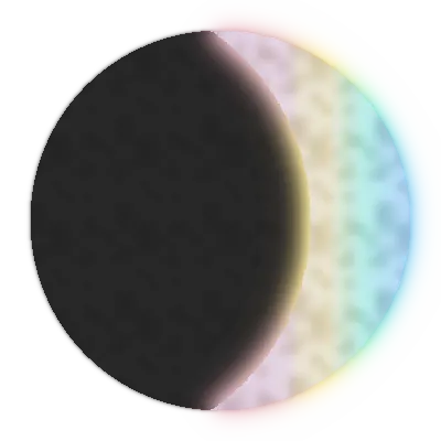 RareMoon