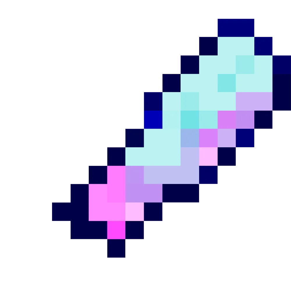 Cosmic Bacon