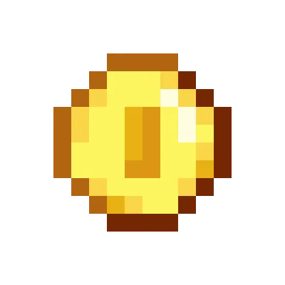 SimpleCoins