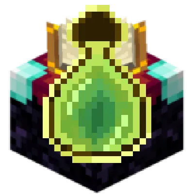 Enchantable Bottles