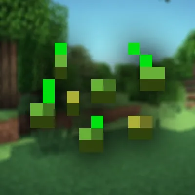Auto Replant