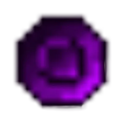 Eternium Ore