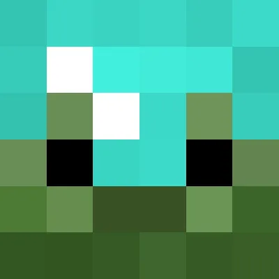 Zomb Expansion