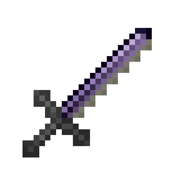 Dragonsteel Bone Swords