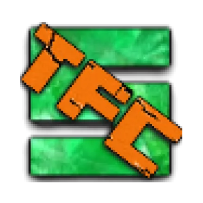 SimplePack TFC