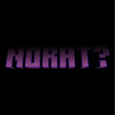 NoRat?