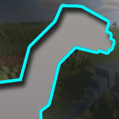 obedientor : tame or hunt