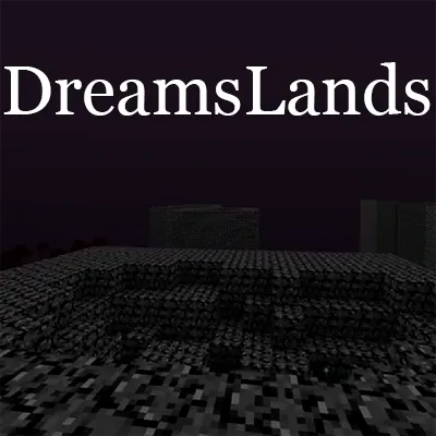 DreamsLand
