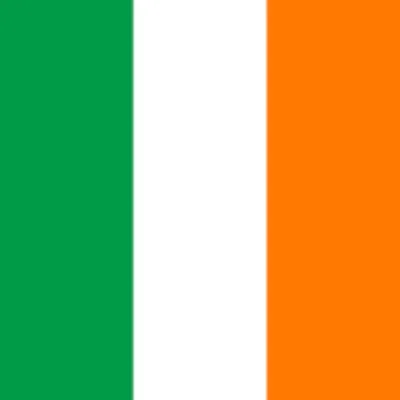 Irlanda Core