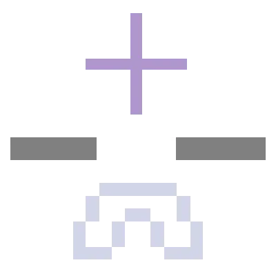 Elytra Durability Indicator