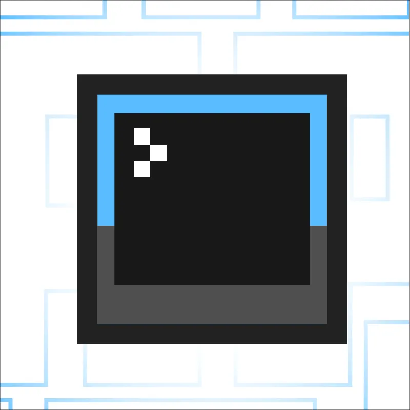 Axolotl's Advanced Peripherals Remastered