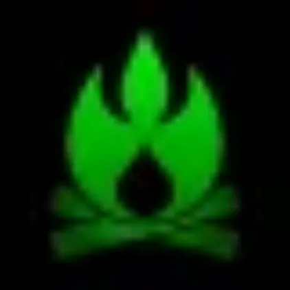 FinalFire64
