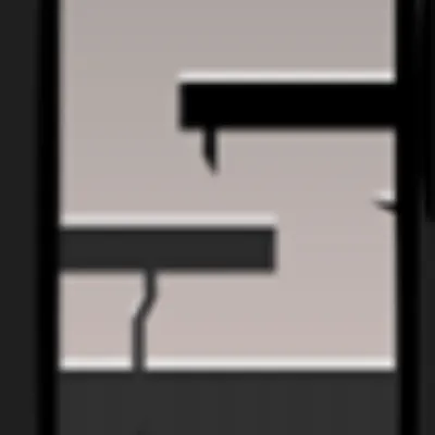 Structurified