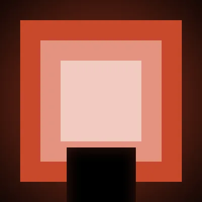 Solar Apocalypse Plus