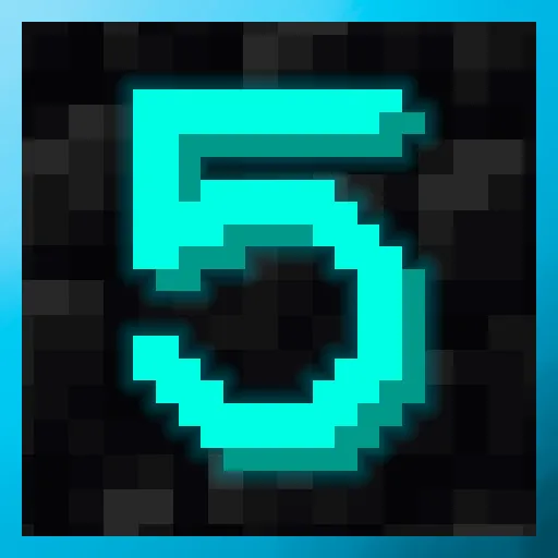 ArqueoTerra 5