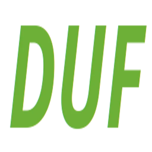 Dimension Update Fixer