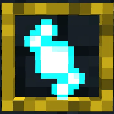 Echoes: The Void
