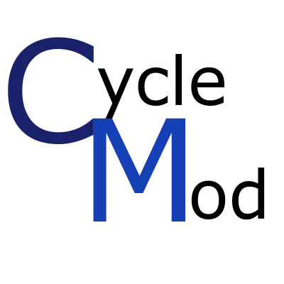 Cycl(e)