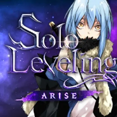 TTIGRTS : That Time I Got Reincarnated To Solo-level!