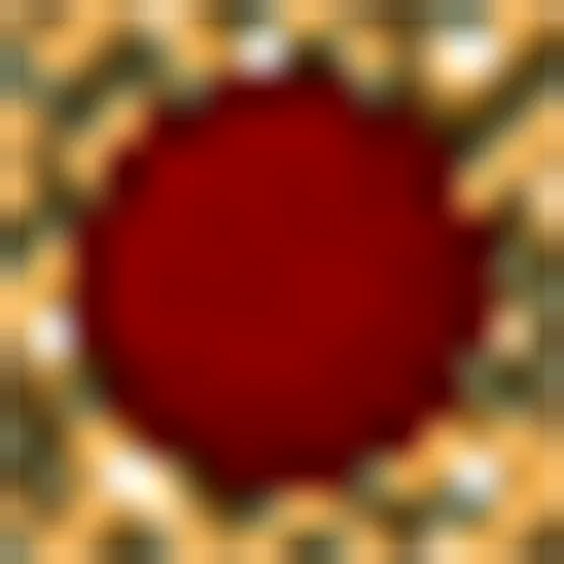 FMProjectE Advanced Alchemy (FMPEAA)