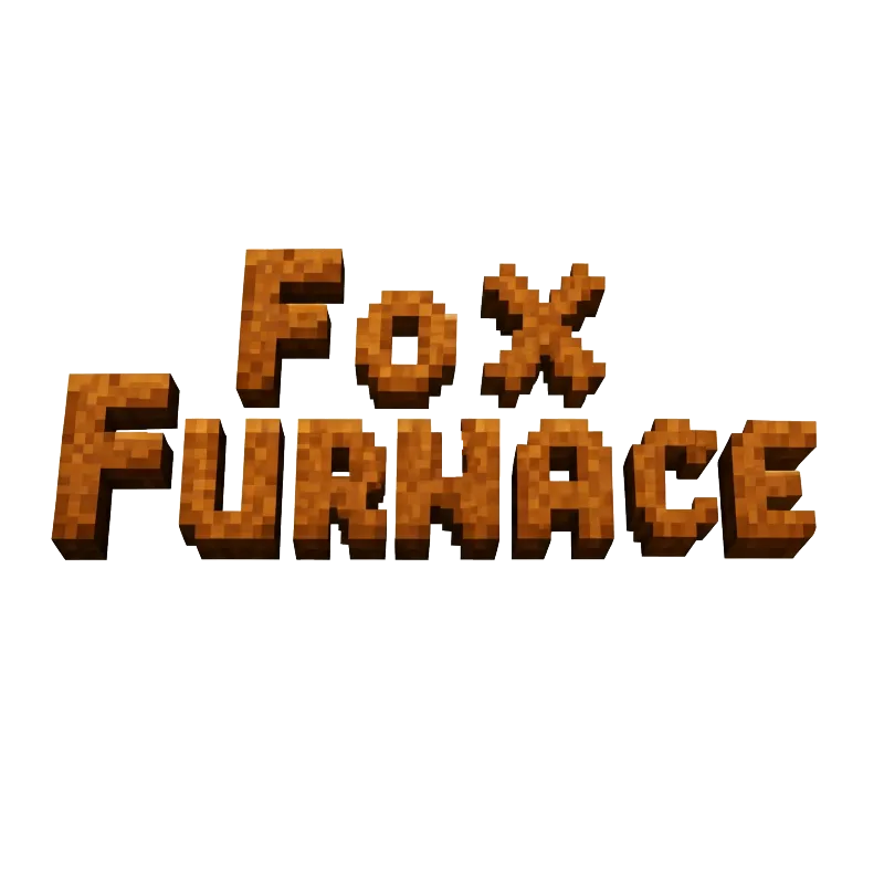 Fox Furnace