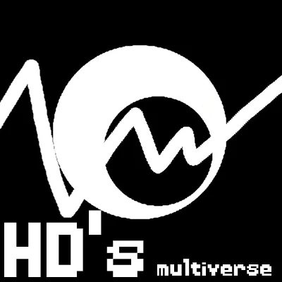 HD's Multiverse