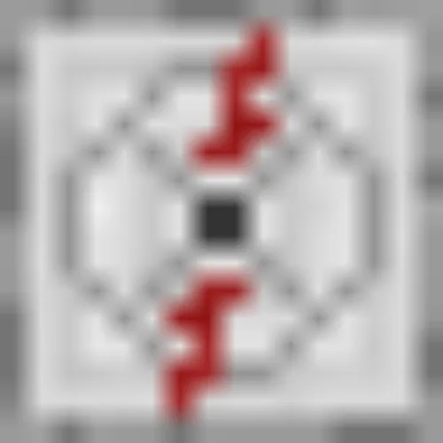 Trankspeicher Mod