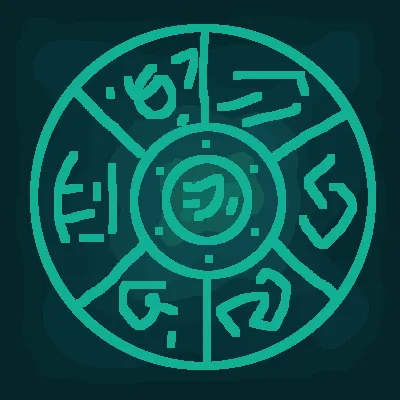 Mothwizard's Transmutation