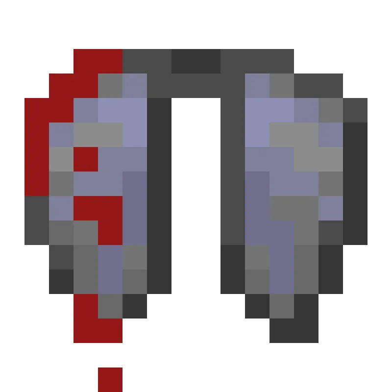 ElytraBlade